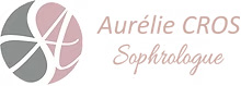 Aurélie cros